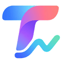 TrendQuest