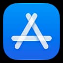 App Store