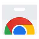Chrome Web Store