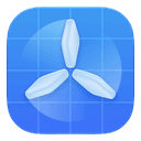 TestFlight